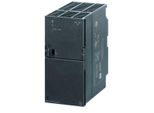 Siemens 6ES7307-1EA01-0AA0 Nero Trasformatore Di Rete (6ES7307-1EA01-0AA0)
