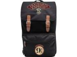 Harry Potter - Zaino Xxl "Espresso Di Hogwarts"