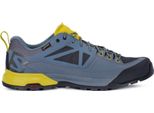 Salomon Scarpe X Alp Spry Gtx, 401621
