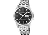 Orologio Festina Da Uomo F20357-4 Argento