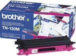 Brother TN130M - Magenta - Originale - Cartuccia Toner