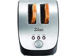 Zilan ZLN-2690 Tostapane Inclinato