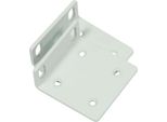 Switch Intelligente Mikrotik Cloud CSS326-24G-2S+RM