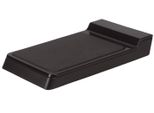 Safescan® 125-0605 Timemoto® RF-150 - Lettore Rfid Usb