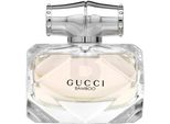 Gucci Bamboo Eau De Toilette 50Ml Spray
