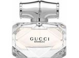 Gucci Bamboo Eau De Toilette (30Ml)