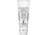 Sisley Soin Hydratant Matifiant 50Ml