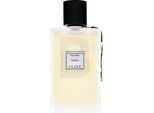 Lalique Zamak Unisex Eau De Parfum 100 Ml