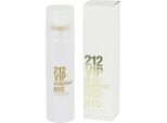 Carolina Herrera 212 Vip Deodorante Spray 150Ml
