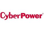 Cyberpower Systems Cyberpower Professional Rack Mount PR2200ERTXL2U - Ups (Montabile Su Rack/Esterno)