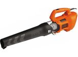Black & Decker Elektro-Axial-GebläSe, 1850W