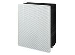 Set Di Filtri Winix Per Il Purificatore D'aria Winix Wac P150