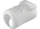 Accessori Per Utensili Pneumatici Hazet 9012M-1-S