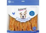 Petto Di Pollo Doka A Strisce 900 G