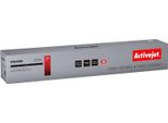 Activejet ATK-435N Toner Per Stampante Kyocera; Ricambio Kyocera TK-435; Supremo; 15000 Pagine; Nero