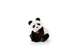 Panda Kevin (Trudi) Peluche Medio