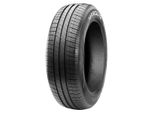 Cst Marquis Mr61 185/60R15 88H Xl