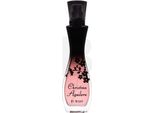 Christina Aguilera By Night Edp Spray