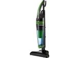 Aspiratore Senza Sacco Prime3 - SVC11 5901750502453