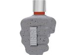 Diesel Only The Brave Street Edt M 75 Ml