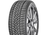 Goodyear Ultragrip Performance Gen-1 (Na0) 305/30R21 104V Mfs Bsw Xl