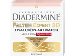 Diadermine - Crema Giorno Age Supreme Wrinkle Expert 3D 50Ml