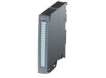 Modulo Di Ingresso Digitale Di 32X24Vdc 6ES7521-1BL (6ES75211BL100AA0)