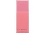 Angel Schlesser Femme Adorable Edt 100 Ml W