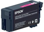 Epson T40C340 - 26 Ml - Magenta - Originale - Cartuccia D'inchiostro