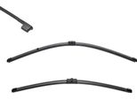 Valeo Silencio X-TRM Tergicristalli (Set Di 2) (600+400 Mm) 574399