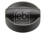 Tappo Olio Bmw 1.5D/1.6D/1.6/2.0D/3.0D