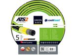 Cellfast - Tubo Da Giardino - Verde Ats2™ - 3/4" - 50 M"
