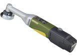 Proxxon Micromot Lhw/A 29817 Cordless Long Reach Pole Angle Grinder 50 Mm W/O Battery 10.8 V