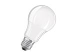 Bellalux Led Forma 10W = 75W E27 Opaco 827 Bianco Caldo 2700K 180°