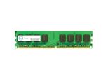 Dell AA335286 Memoria 16 Gb 1 X 16 Gb DDR4 2666 Mhz Data Integrity Check (Verifica Integrità Dati)