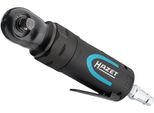 Hazet 9021SR-1 Hazet 9022SR-1 Druckluft-Ratschenschrauber