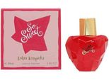 Lolita Lempicka Sweet Edp Spray