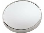 Sapho Accessori - Specchio Cosmetico, Cromo CO2020