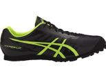 Asics Scarpe Hyper Ld 5, G404Y9007