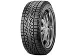 Pirelli Scorpion Atr (MO1) 275/50R20 113V (E) Xl