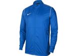 Nike Giubbotti Park 20 Repel, BV6881463, Taglia: 188