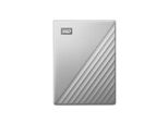 Western Digital Wd Usb 3.0 2TB My Passport Ultra Per Mac