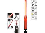 Yato YT-08519 Lampada Di Inspektion