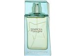 Lolita Lempicka Green Lover Eau De Toilette Per Donna 50 Ml