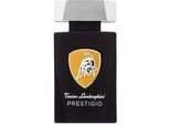 Tonino Lamborghini Prestigio Edt 125 Ml M