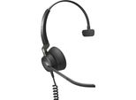 Jabra Headset Engage 50 USB-C Mono