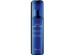 Guerlain Super Aqua-Lotion 150 Ml