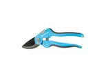 Cesoie Da Giardino Bypass Ideal™ A Una Mano Cesoie Per Potatura Universal Cellfast