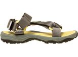 The North Face Scarpe Litewave Sandal W, NF00CC2ZGRQ