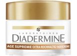Diadermine Age Supreme Crema Da Giorno Extra Ricca 50ML